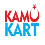 Logo of Kamu Kart android Application 